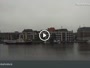 Emden - Alter Binnenhafen, Eisenbahndock