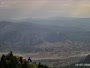 Kalambaka - Meteora