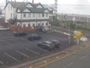 Blackpool - Pleasure Beach