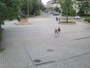 Piazza Moniuszko
