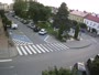 Plac Sobieskiego