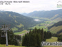 Balderschwang - Schwabenhof - Riedbergerhorn