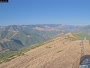 Ventrosa de La Sierra - Panorama