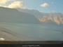 Gran Canaria - Agaete - Spiaggia di Las Nieves