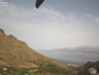 Gran Canaria - Agaete - Montagne