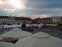 Plaza de la ciudad