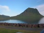 Grundarfjörþur - Kirkjufell