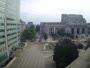 Milano - Piazza Duca d'Aosta