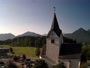Ludmannsdorf - Karawanki