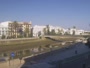 Chiclana de la Frontera - Fiume Iro