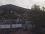 Nicolosi - Rifugio Sapienza - Vulcano Etna