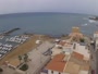Punta Secca - Panorama
