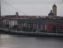 Sestao - Ponte di Vizcaya
