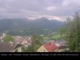 Mariazell - Montestyria