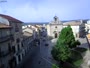 Serra San Bruno - Piazza S. Giovanni