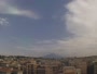Catania - Vista panoramica