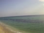 Sardegna - Stintino - Spiaggia di Ezzi Mannu