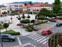 Plaza de la ciudad