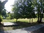 Karlovac - Piscina di Foginovo