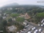 Sabaudia - Vista panoramica