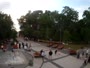 Dziwnówek - Lungomare