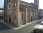 Crema - Katedra Santa Maria Assunta