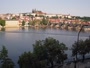 Praga - Ponte Carlo