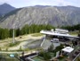 Bardonecchia - Monte Jafferau