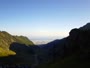 Transfăgărășan