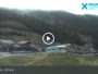 Grandvalira - Canillo