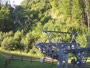Slănic Moldova - Comprensorio sciistico Nemira