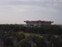 Milano - Stadio Giuseppe Meazza