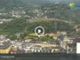 Bellinzona - Castelgrande