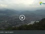 Paradiso - Lago di Lugano