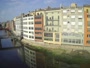 Girona - Ponte Eiffel