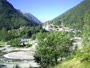 Riva Valdobbia - Valsesia