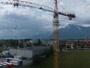 Salzburg - Panorama