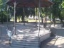 Karlovac - Padiglione della musica