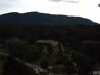 Trakošćan - Vista panoramica