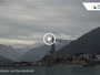 Davos - Centro turistico e sportivo