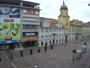 Rijeka