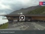 Hochgurgl - Timmelsjoch Hochalpenstraße