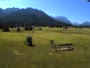 Wallgau - Alpenwelt Karwendel - Golf- und Landclub Karwendel