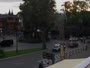 ul. Krupówki - Aleja 3 Maja