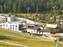 Tvrdošín - Oravice - Stazione sciistica