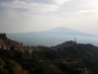 Centuripe - Vulcano Etna
