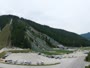 Rateče - Nordijski center Planica