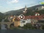 Murau - Città vecchia