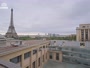 Parigi - Torre Eiffel