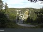 Willingen - Skywalk